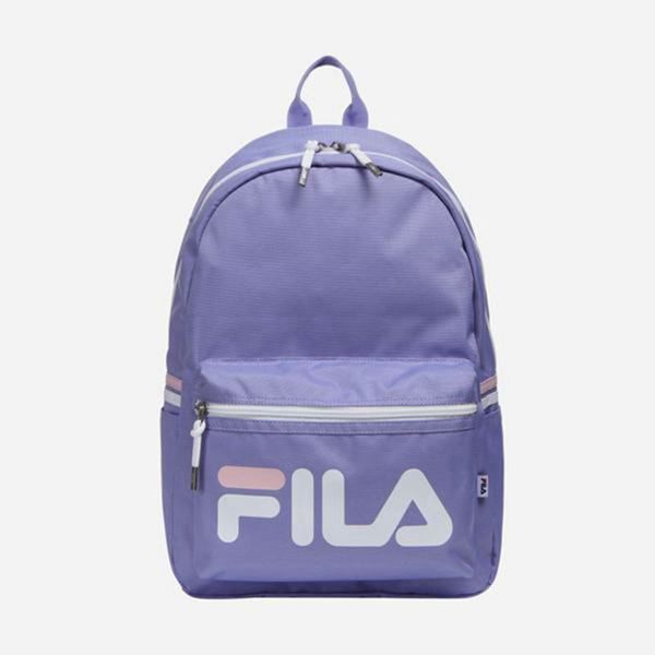 Mochila Fila Roxo - Fila Court Portugal Lisboa,FDXL-35178